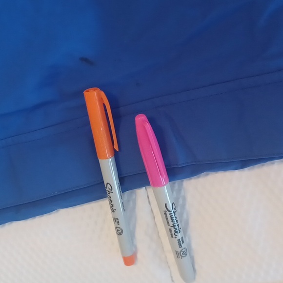 L.L. Bean Goretex Ski Pants - Picture 5 of 11